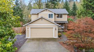 6850 Townsend Lane NE, Bremerton, WA 98311