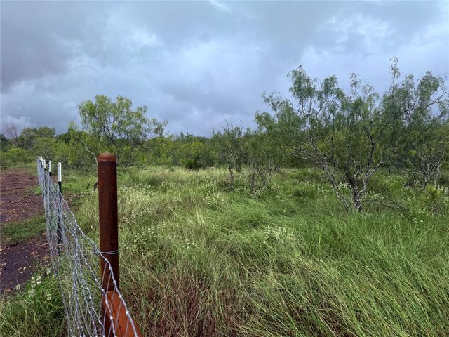 00 Engelke RD, Kyle, TX 78640