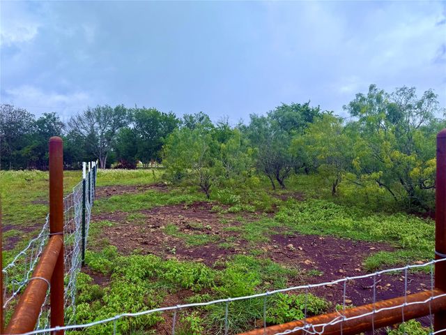 00 Engelke RD, Kyle, TX 78640
