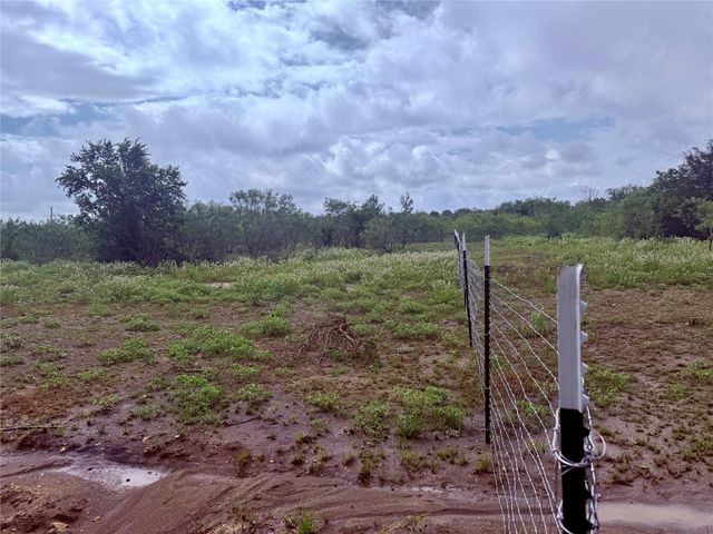 00 Engelke RD, Kyle, TX 78640