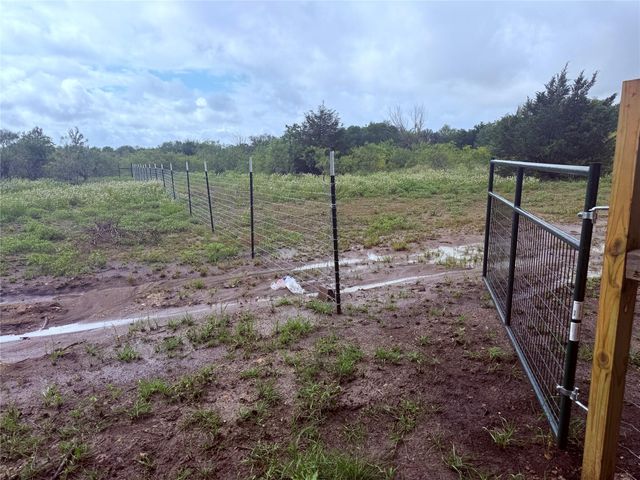 00 Engelke RD, Kyle, TX 78640