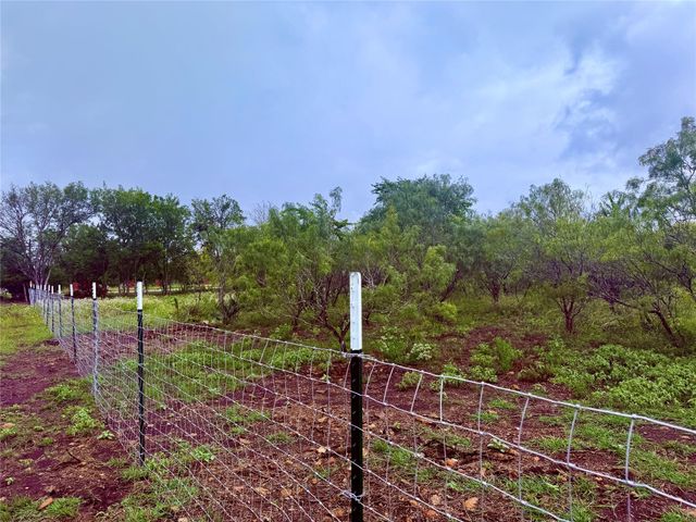 00 Engelke RD, Kyle, TX 78640