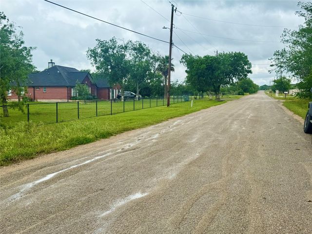 00 Engelke RD, Kyle, TX 78640