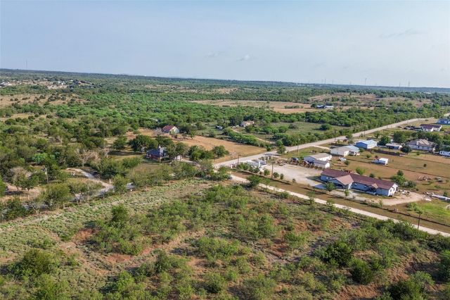 00 Engelke RD, Kyle, TX 78640