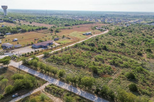 00 Engelke RD, Kyle, TX 78640