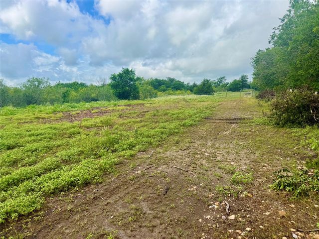 00 Engelke RD, Kyle, TX 78640