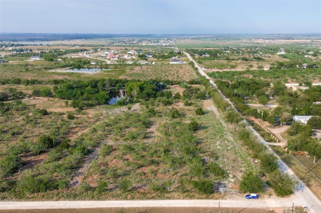 00 Engelke RD, Kyle, TX 78640