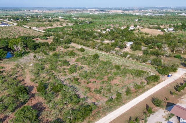 00 Engelke RD, Kyle, TX 78640