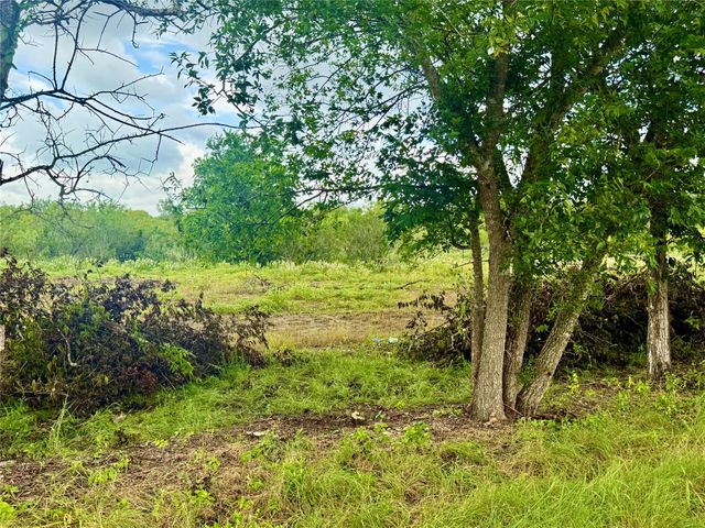 00 Engelke RD, Kyle, TX 78640