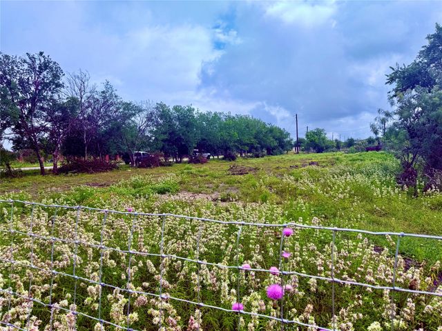 00 Engelke RD, Kyle, TX 78640