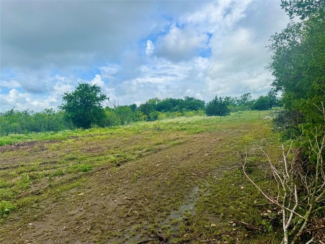 00 Engelke RD, Kyle, TX 78640