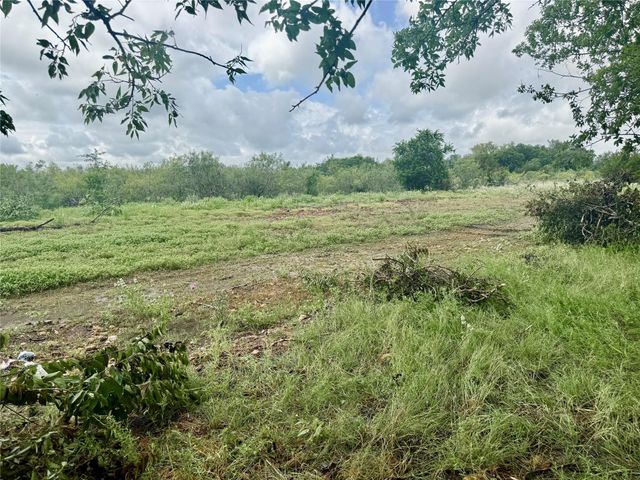 00 Engelke RD, Kyle, TX 78640