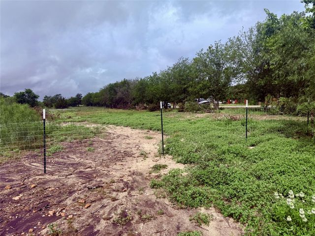 00 Engelke RD, Kyle, TX 78640