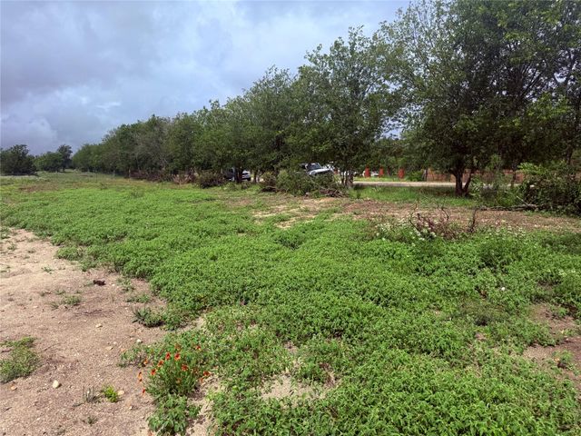 00 Engelke RD, Kyle, TX 78640