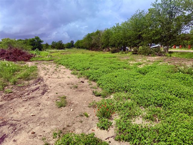 00 Engelke RD, Kyle, TX 78640