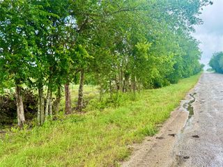 00 Engelke RD, Kyle, TX 78640