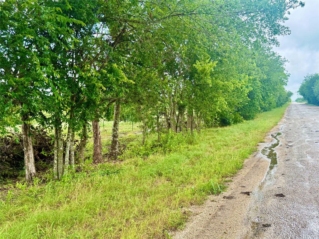 00 Engelke RD, Kyle, TX 78640