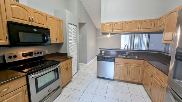 926 CHELSEA WAY, Lake Wales, FL 33853