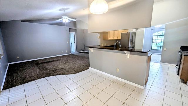 926 CHELSEA WAY, Lake Wales, FL 33853