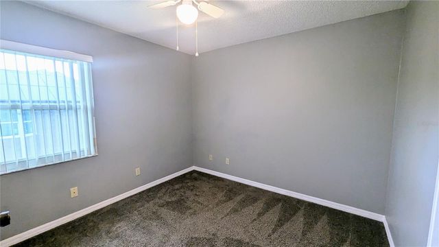 926 CHELSEA WAY, Lake Wales, FL 33853
