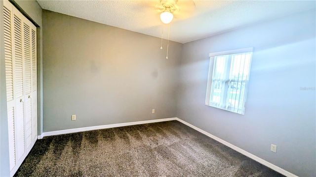 926 CHELSEA WAY, Lake Wales, FL 33853