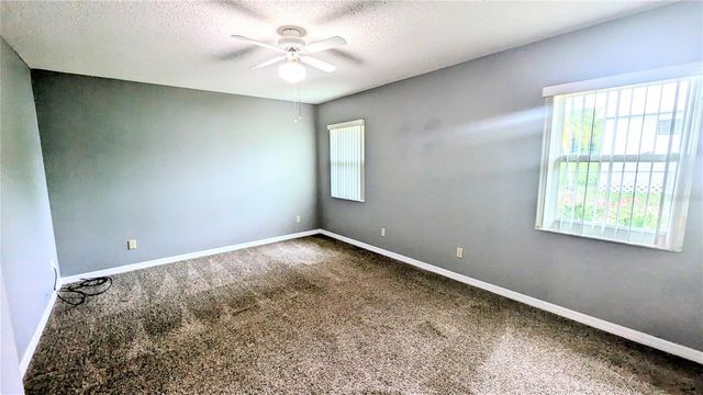 926 CHELSEA WAY, Lake Wales, FL 33853