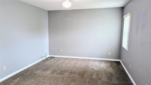 926 CHELSEA WAY, Lake Wales, FL 33853