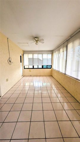 926 CHELSEA WAY, Lake Wales, FL 33853