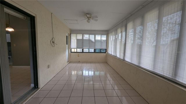 926 CHELSEA WAY, Lake Wales, FL 33853