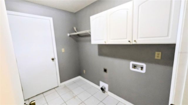 926 CHELSEA WAY, Lake Wales, FL 33853
