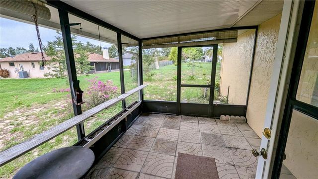 926 CHELSEA WAY, Lake Wales, FL 33853