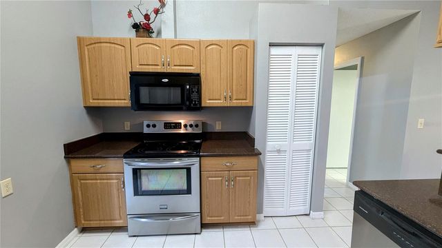 926 CHELSEA WAY, Lake Wales, FL 33853