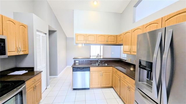 926 CHELSEA WAY, Lake Wales, FL 33853