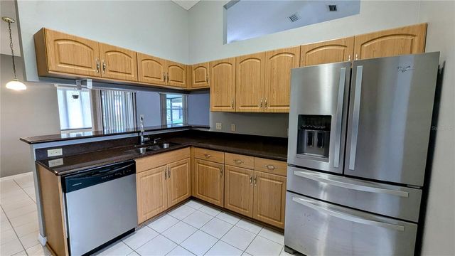 926 CHELSEA WAY, Lake Wales, FL 33853