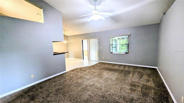 926 CHELSEA WAY, Lake Wales, FL 33853