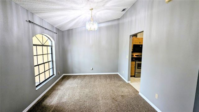926 CHELSEA WAY, Lake Wales, FL 33853