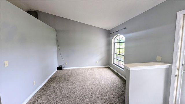 926 CHELSEA WAY, Lake Wales, FL 33853