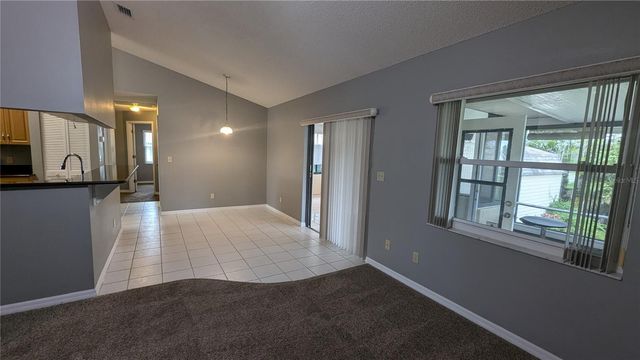 926 CHELSEA WAY, Lake Wales, FL 33853
