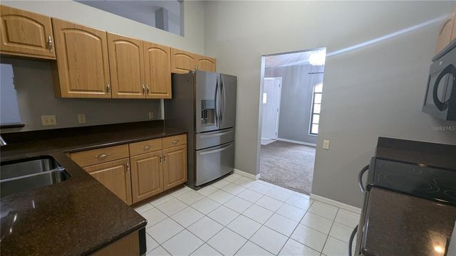 926 CHELSEA WAY, Lake Wales, FL 33853
