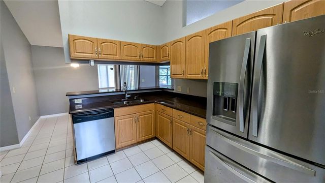 926 CHELSEA WAY, Lake Wales, FL 33853