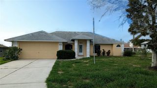 926 CHELSEA WAY, Lake Wales, FL 33853