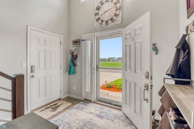 1334 6th Street NW, West Fargo, ND 58078