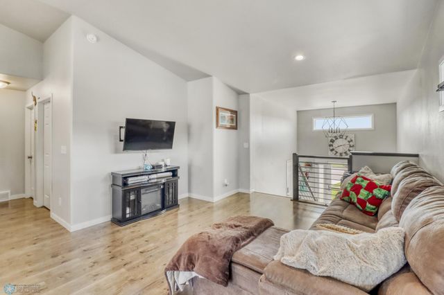 1334 6th Street NW, West Fargo, ND 58078