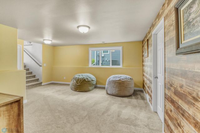 1334 6th Street NW, West Fargo, ND 58078