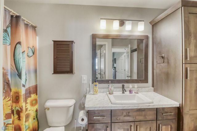 1334 6th Street NW, West Fargo, ND 58078