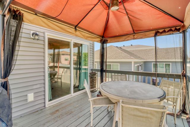 1334 6th Street NW, West Fargo, ND 58078