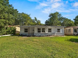 2236 Winthrop Drive, Dallas, TX 75228