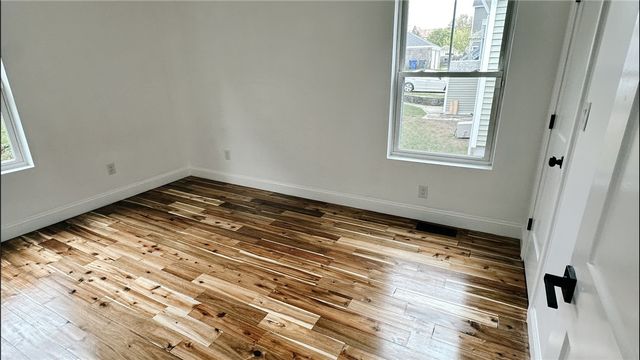 851 River Avenue, Providence, RI 02908