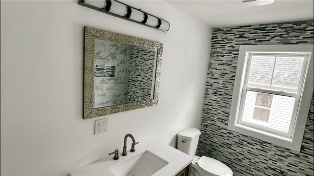 851 River Avenue, Providence, RI 02908