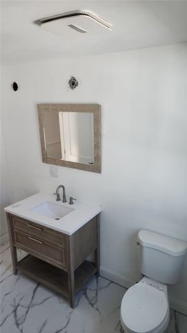 851 River Avenue, Providence, RI 02908